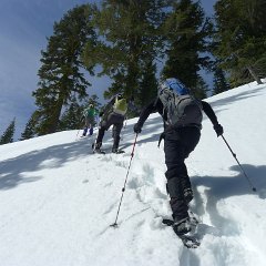 Lassen 046.JPG